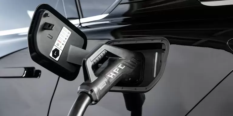alphaCARS.CH AG ihr Elektropartner in der Ostschweiz