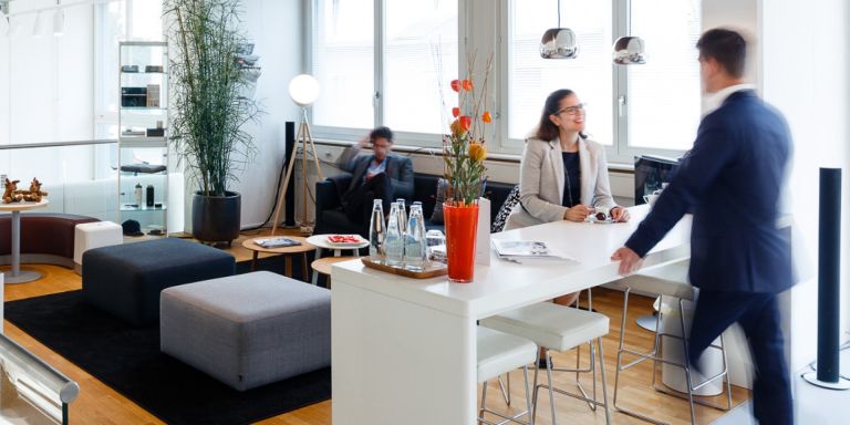 News der alphaCARS.CH AG zu DONGFENG, VOYAH und M-HERO