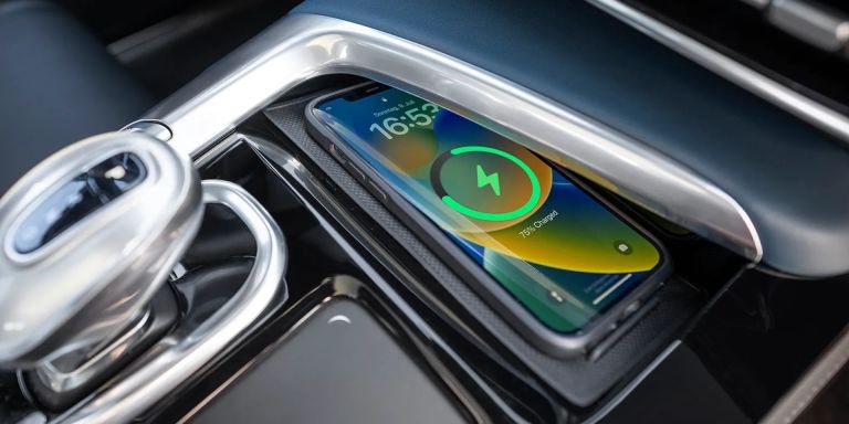 Entdecke unsere Leistungen rund um deinen VOYAH, DONGFENG oder M-HERO