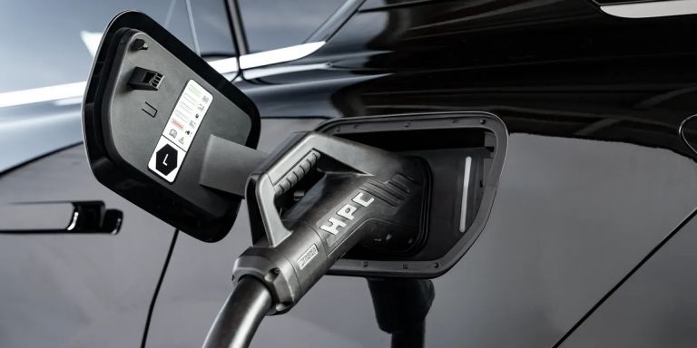 alphaCARS.CH AG ihr Elektropartner in der Ostschweiz