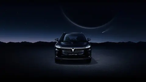 Voyah Courage, Free und Dram sowie Dongfeng Box Neuwagen kaufen