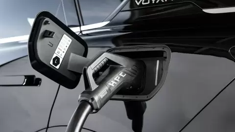 VOYAH, DONGFENG und M-HERO Werkstatt und Service vom Elektro-Profi