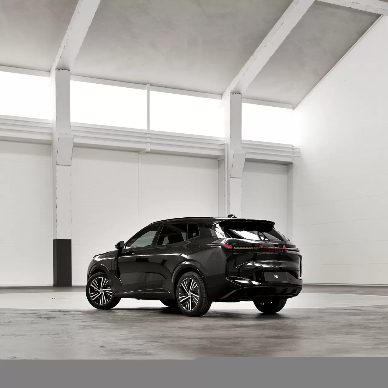 Lynk & Co 08