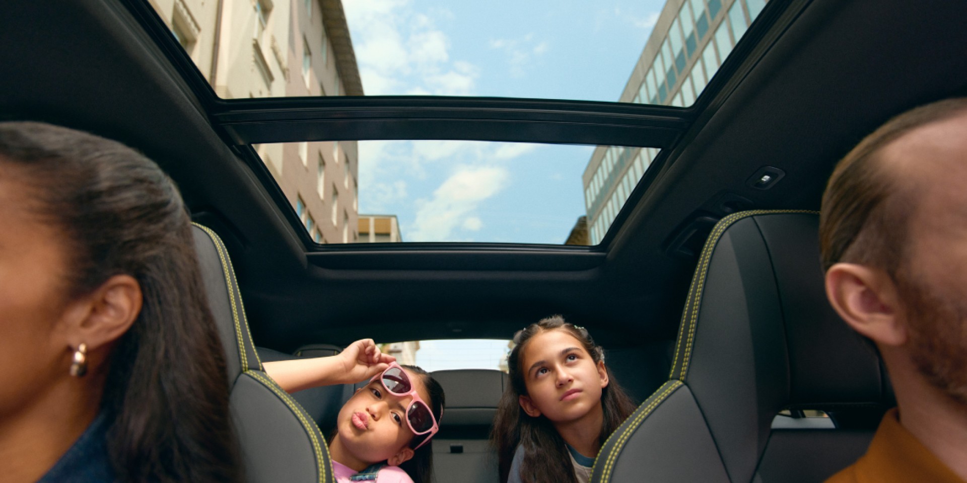 Lynk & Co 01 jetzt probefahren bei der BALDEGGER GROUP.