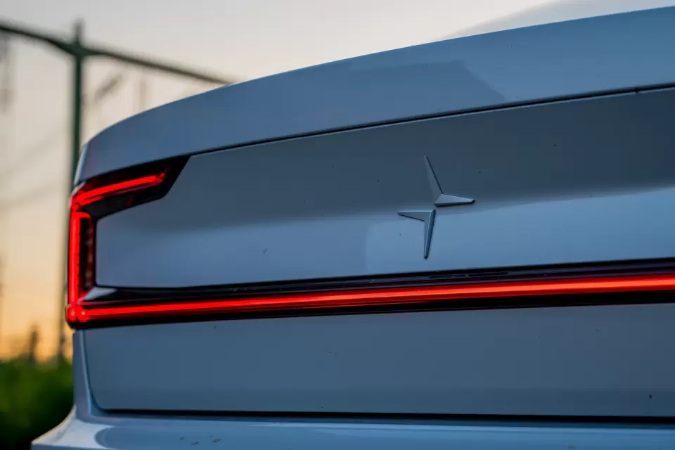 Polestar Tuning und Veredelung in St. Gallen, Wil und Oberuzwil