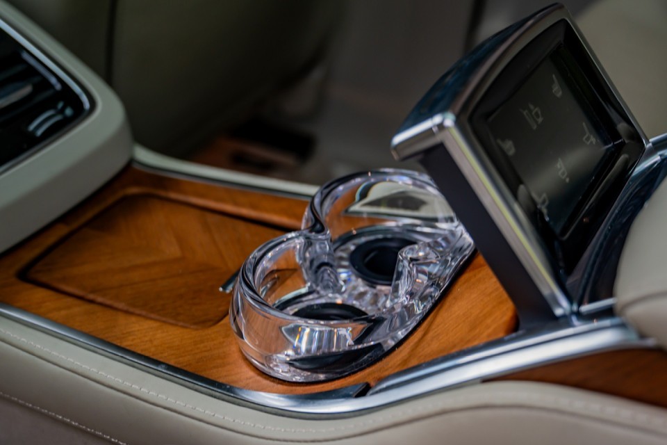 Volvo XC90 T8 Excellence by BALDEGGER GROUP jetzt entdecken.