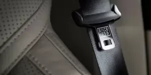 Volvo bietet die sichersten Elektroautos im Markt