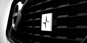 Polestar Performance Leistungsoptimierung für Ihren Volvo