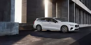 Polestar Performance Leistungsoptimierung mehr Sicherheit und Leistung für Ihren Volvo