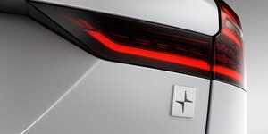 Volvo Polestar Tuning jetzt Termin vereinbaren bei Baldegger in St. Gallen, Wil und Oberuzwil