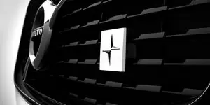 Polestar Performance Leistungsoptimierung für Ihren Volvo