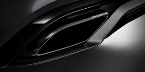 Volvo Polestar Tuning und Optimierung by BALDEGGER GROUP
