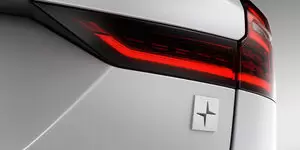 Volvo Polestar Tuning jetzt Termin vereinbaren bei Baldegger in St. Gallen, Wil und Oberuzwil